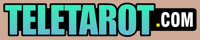Teletarot