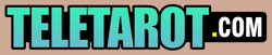 Teletarot