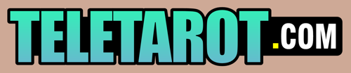 Teletarot